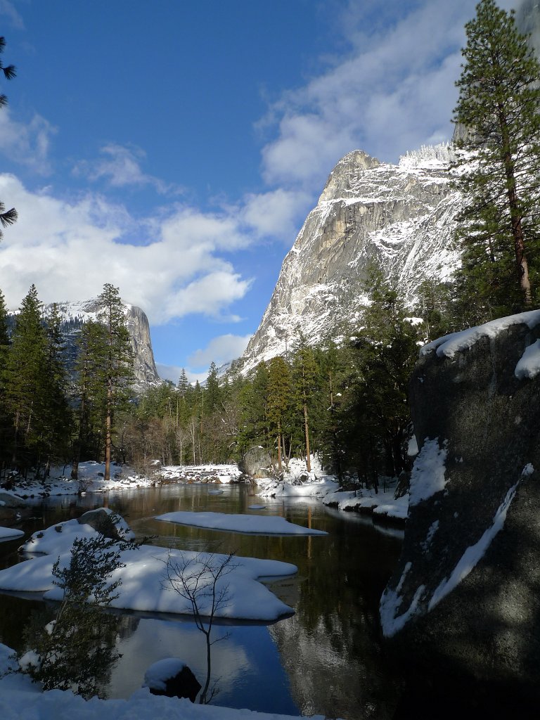 Yosemite_Valley (62).JPG